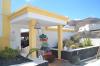 hotel finca GA7COLORES only adult
