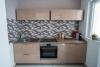 Varna black sea top centre apartment close to beach