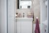 Varna black sea top centre apartment close to beach