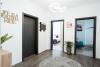 Varna black sea top centre apartment close to beach