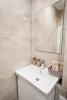 Varna black sea top centre apartment close to beach