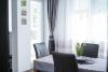 Varna black sea top centre apartment close to beach