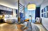NYX Hotel Warsaw by Leonardo Hotels