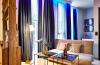 NYX Hotel Warsaw by Leonardo Hotels