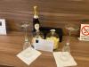 7th Floor Suite