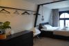 Haarlem Apart Hotel