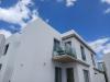 Arrecife exclusive beach house