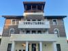 Iarca Inn