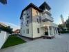 Iarca Inn
