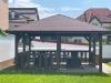Iarca Inn