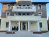 Iarca Inn