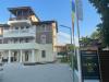 Iarca Inn