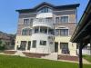 Iarca Inn