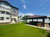 Iarca Inn