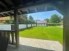 Iarca Inn