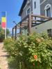 Iarca Inn