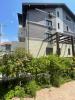 Iarca Inn