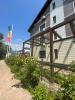 Iarca Inn