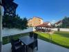 Iarca Inn