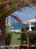 Pyrgos Beach Hotel Apartments