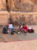 Wadi Rum Magic Camp