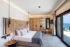 Tropicana Hotel , Suites & Villas Mykonos