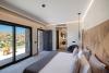 Tropicana Hotel , Suites & Villas Mykonos