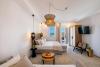 Tropicana Hotel , Suites & Villas Mykonos