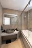 Tropicana Hotel , Suites & Villas Mykonos
