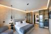 Tropicana Hotel , Suites & Villas Mykonos