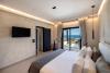 Tropicana Hotel , Suites & Villas Mykonos