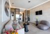 Tropicana Hotel , Suites & Villas Mykonos