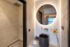 Tropicana Hotel , Suites & Villas Mykonos