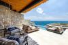 Tropicana Hotel , Suites & Villas Mykonos