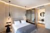 Tropicana Hotel , Suites & Villas Mykonos