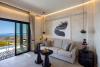 Tropicana Hotel , Suites & Villas Mykonos