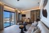 Tropicana Hotel , Suites & Villas Mykonos