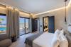 Tropicana Hotel , Suites & Villas Mykonos