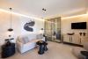 Tropicana Hotel , Suites & Villas Mykonos