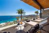 Tropicana Hotel , Suites & Villas Mykonos