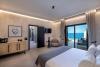 Tropicana Hotel , Suites & Villas Mykonos