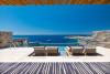Tropicana Hotel , Suites & Villas Mykonos