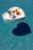 Tropicana Hotel , Suites & Villas Mykonos