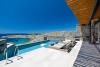 Tropicana Hotel , Suites & Villas Mykonos
