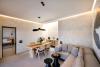 Tropicana Hotel , Suites & Villas Mykonos