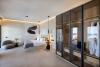 Tropicana Hotel , Suites & Villas Mykonos