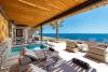 Tropicana Hotel , Suites & Villas Mykonos