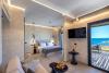 Tropicana Hotel , Suites & Villas Mykonos