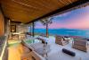 Tropicana Hotel , Suites & Villas Mykonos