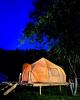 Flore's Garden Glamping